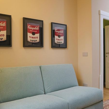 Suite Apartment La Rajola Alghero Exterior foto